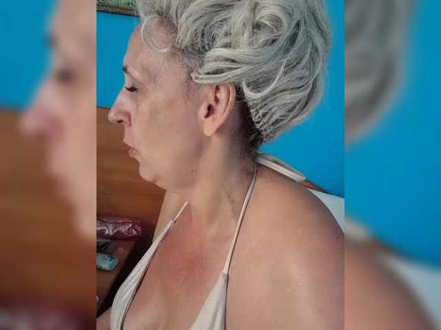 Live трансляция mery8poppins - slutnetki.online