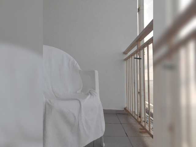 mery8poppins live cam on BongaCams