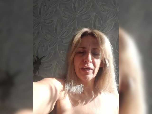mery8poppins