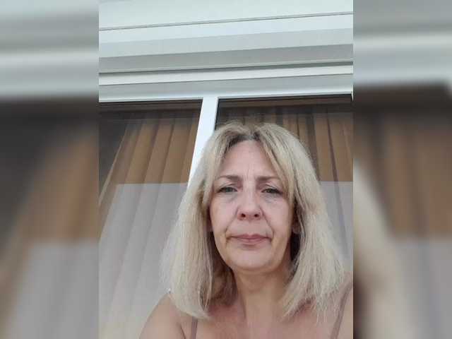 mery8poppins
