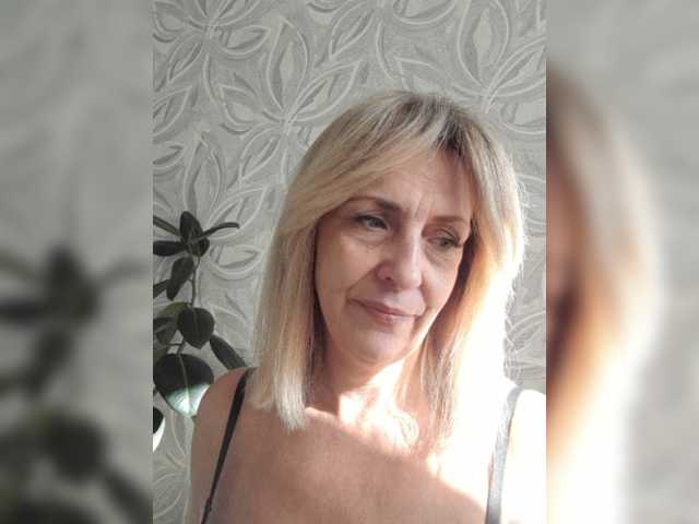 Live трансляция mery8poppins - slutnetki.online