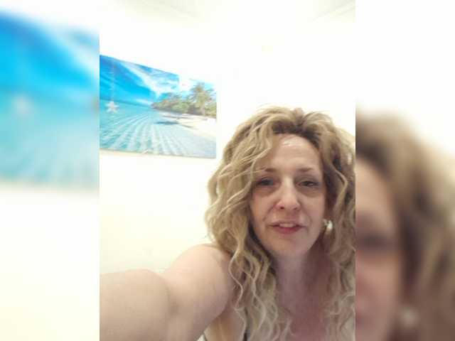 go to chat with mery8poppins