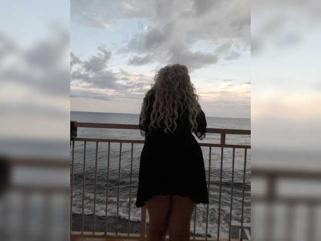 mery8poppins