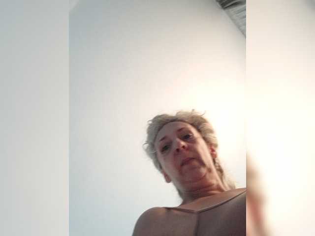 mery8poppins live webcam show