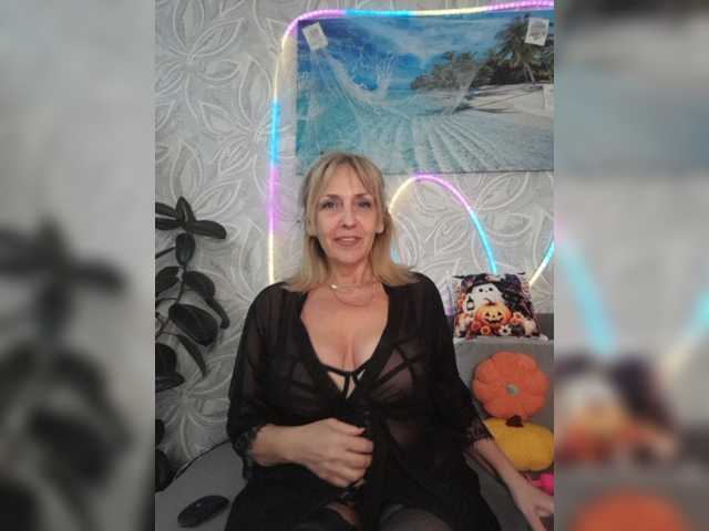 mery8poppins