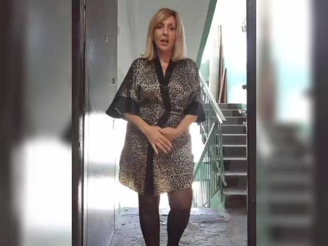 mery8poppins