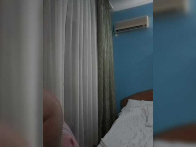 mery8poppins live cam on BongaCams