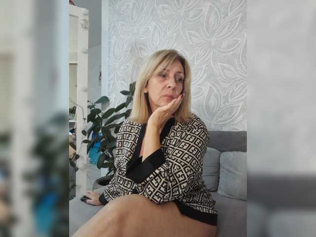 mery8poppins