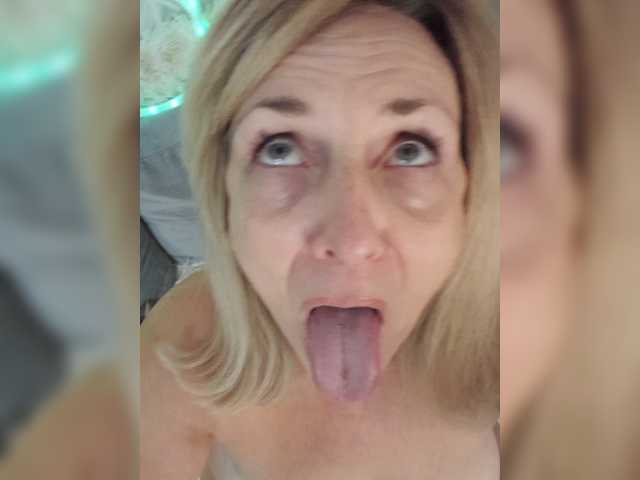 mery8poppins