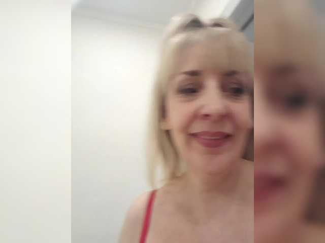 mery8poppins chat room