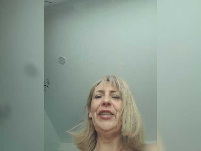 mery8poppins