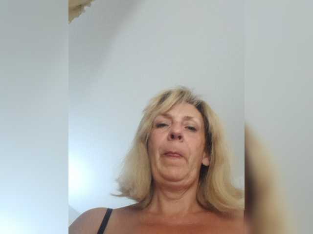 mery8poppins