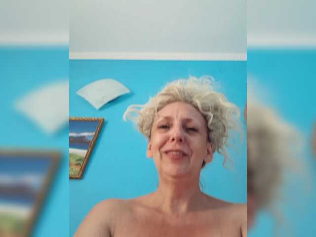 mery8poppins