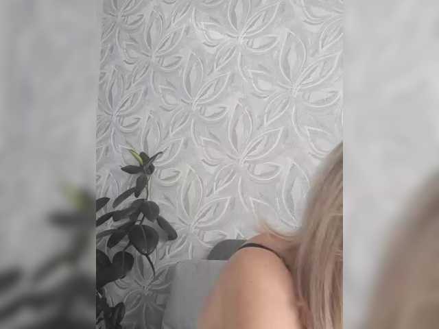 Live трансляция mery8poppins - slutnetki.online