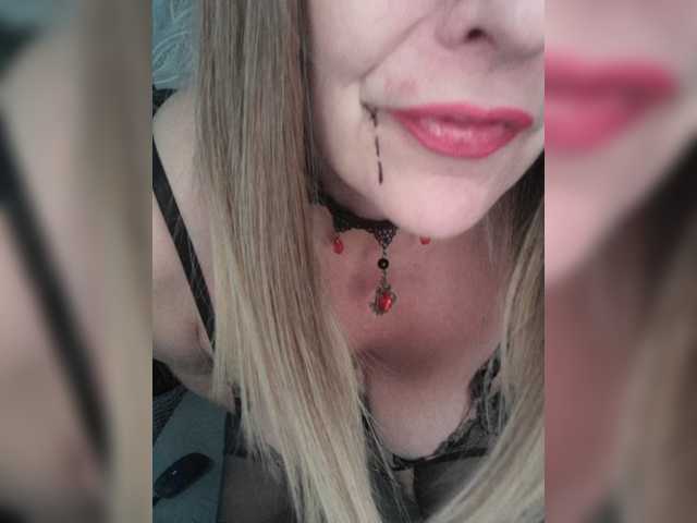 mery8poppins
