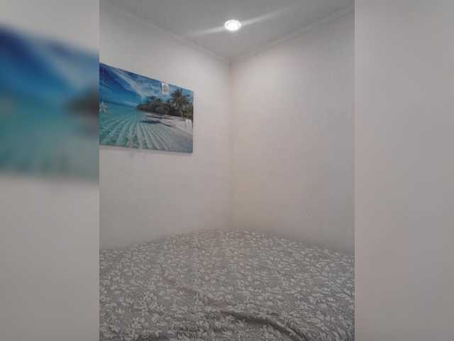  mery8poppins chat room