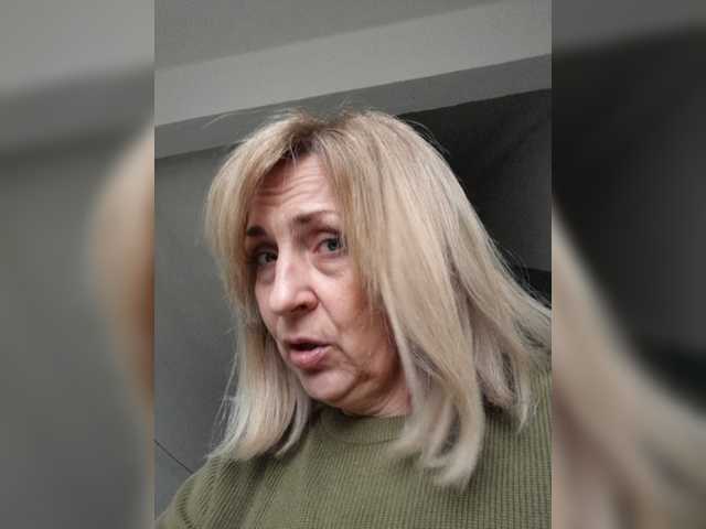 Live трансляция mery8poppins - slutnetki.online
