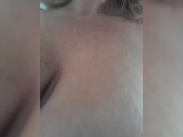 mery8poppins