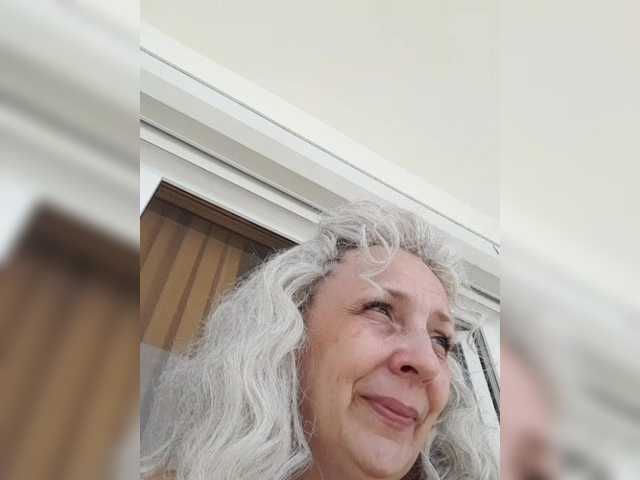 mery8poppins live webcam show