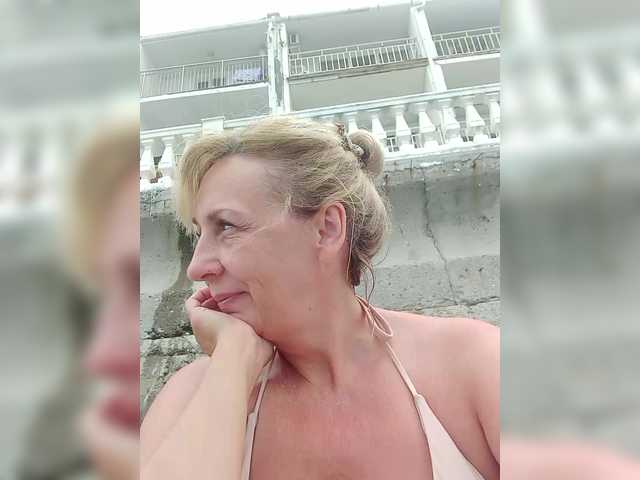 mery8poppins live webcam show