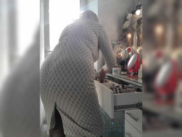 mery8poppins