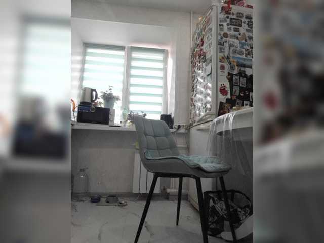 mery8poppins