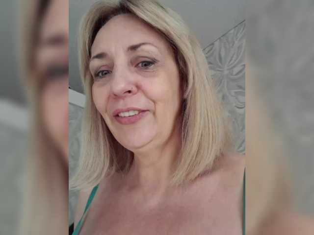 mery8poppins