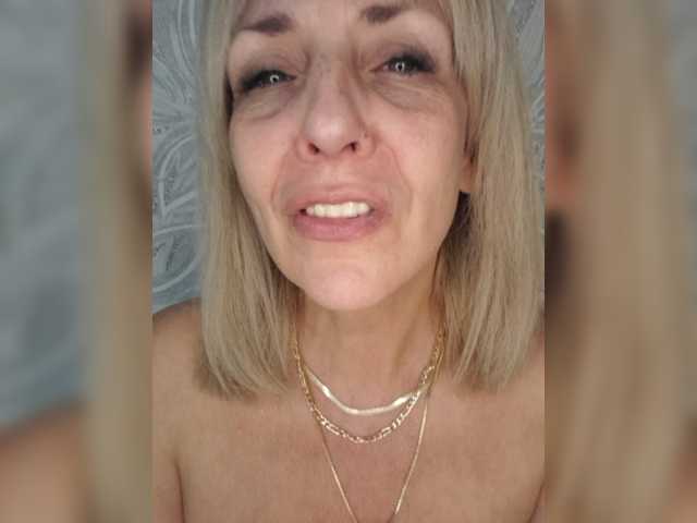 mery8poppins