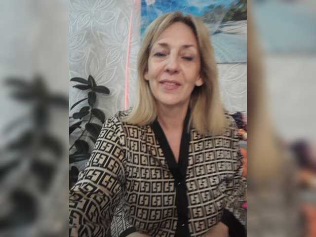 mery8poppins