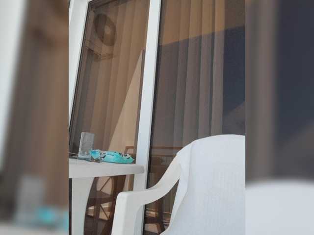 mery8poppins live webcam show