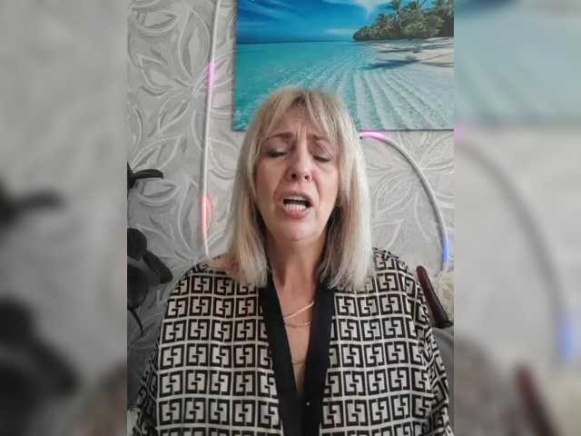 mery8poppins