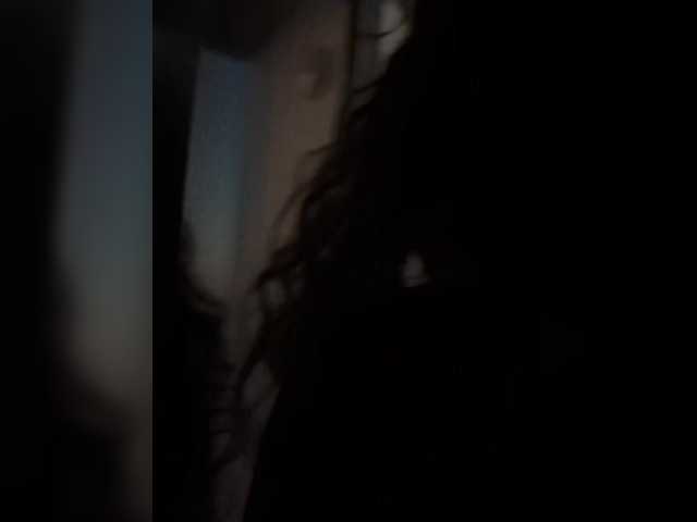 mery8poppins online