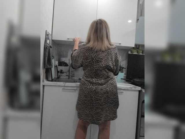 mery8poppins
