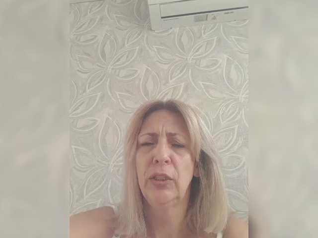 mery8poppins