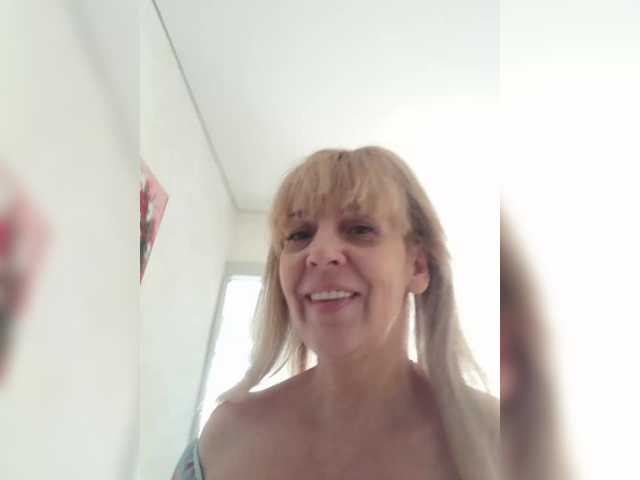 mery8poppins