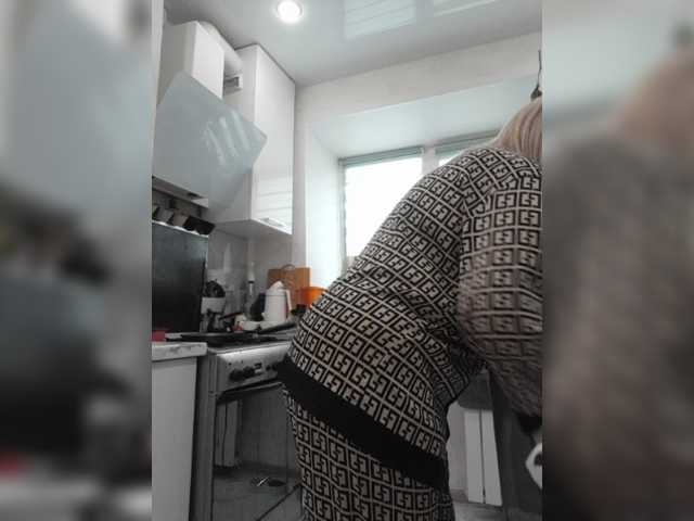 mery8poppins