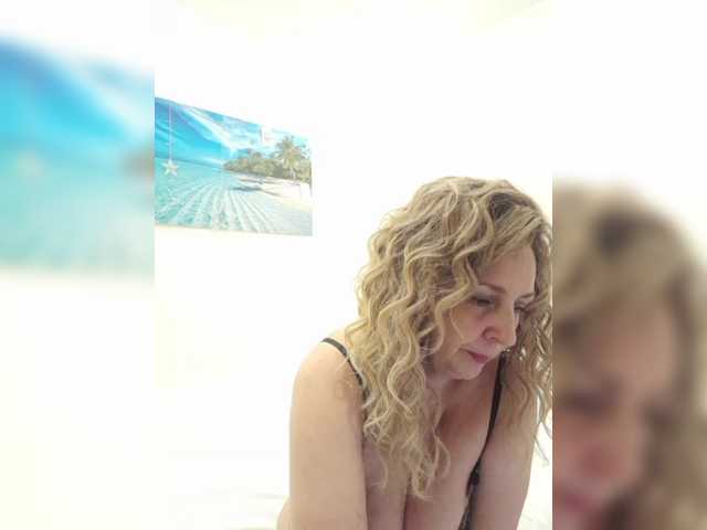 mery8poppins live cam