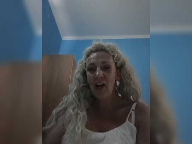 mery8poppins live sex