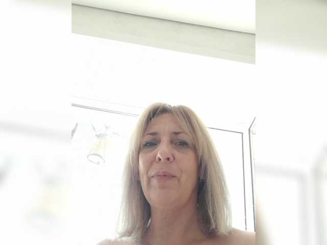mery8poppins