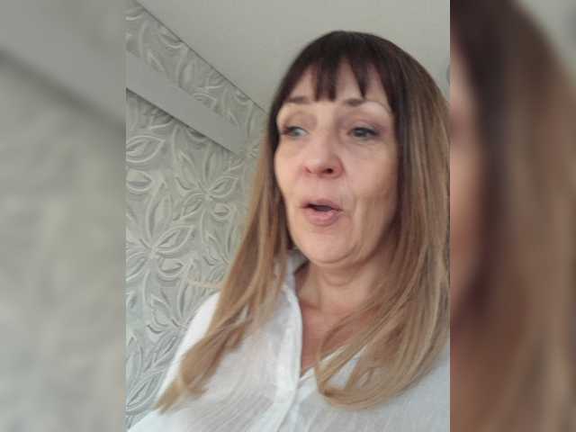 Mery8poppins