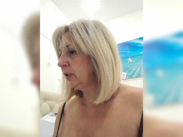 mery8poppins