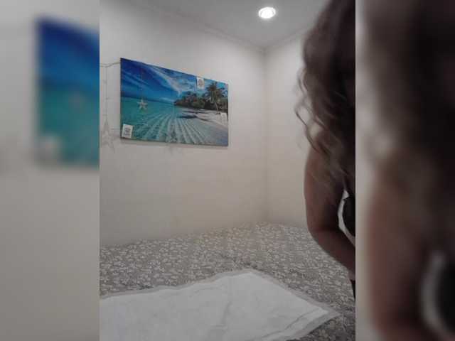 mery8poppins