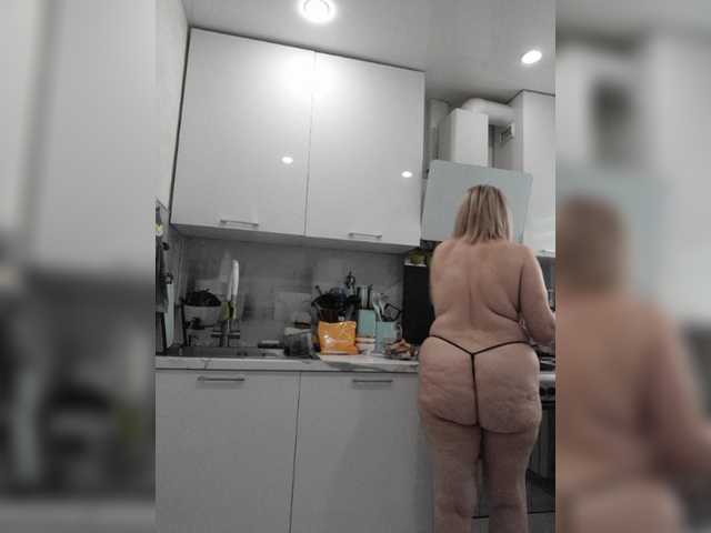Live трансляция mery8poppins - slutnetki.online