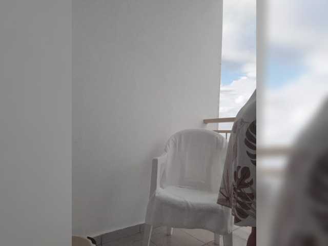 mery8poppins live cam on BongaCams