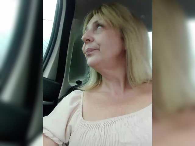 Live трансляция mery8poppins - slutnetki.online