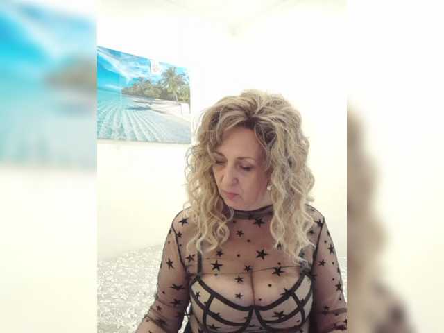 видео mery8poppins