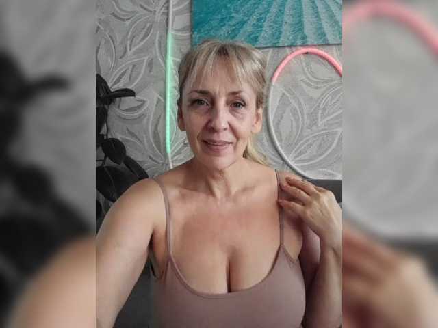 mery8poppins