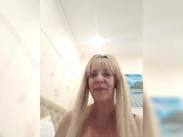 mery8poppins