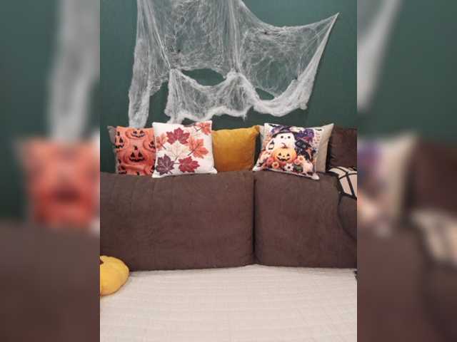 mery8poppins live cam on BongaCams