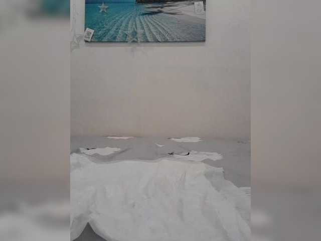 mery8poppins